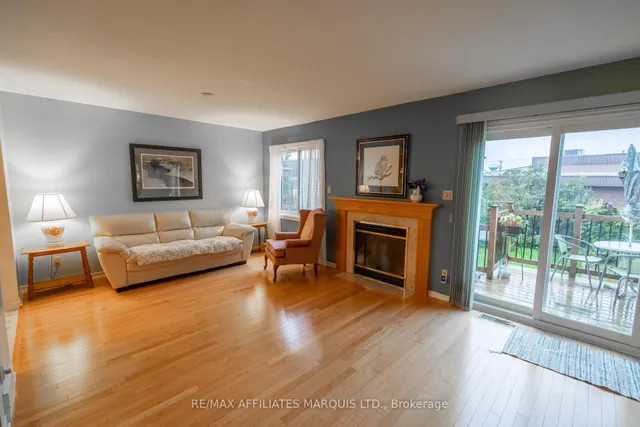120 Heritage Pl, Cornwall 2