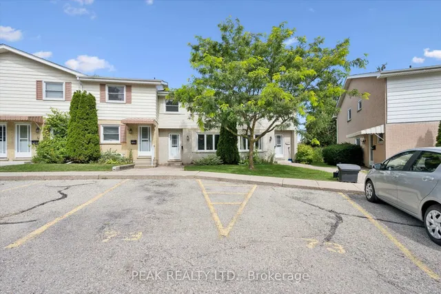 657B Albert St, Waterloo 3