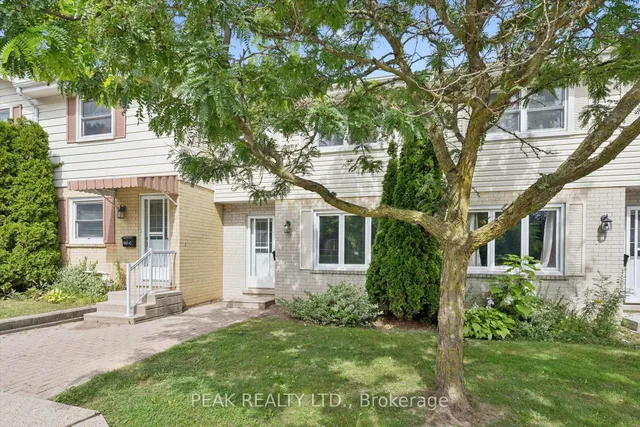 657B Albert St, Waterloo 4