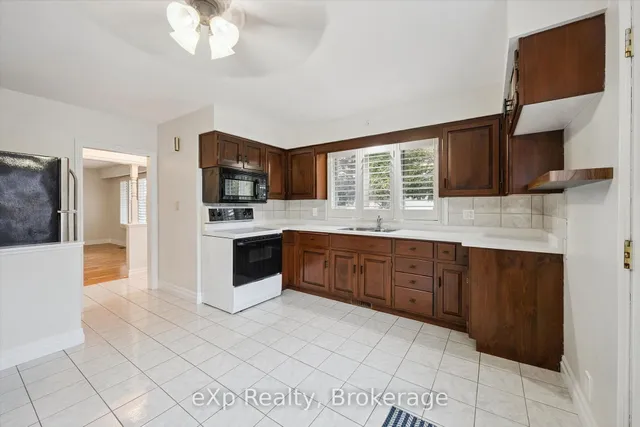 130 Speedvale Ave, Guelph 5
