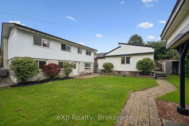 130 Speedvale Ave, Guelph 3