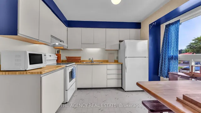 75 Ansondale Rd #6, London South 3