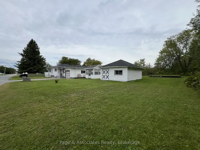 134 Dufferin St, West Nipissing 3