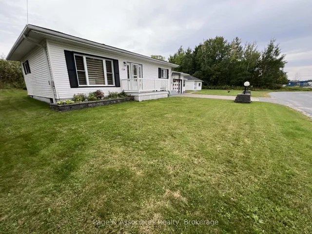 134 Dufferin St, West Nipissing 4