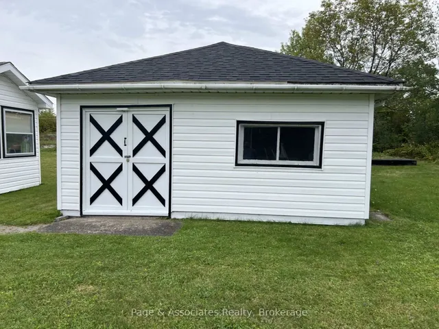 134 Dufferin St, West Nipissing 5