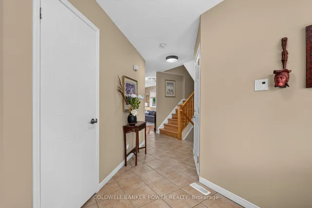 601 Ridgeview Dr, London East 5