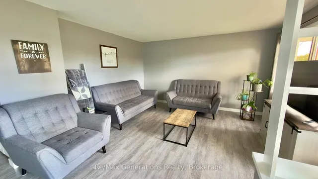 177 Matthews St, Thunder Bay 3