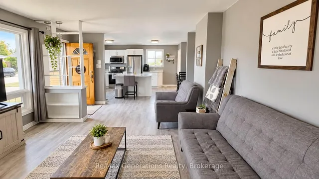 177 Matthews St, Thunder Bay 4