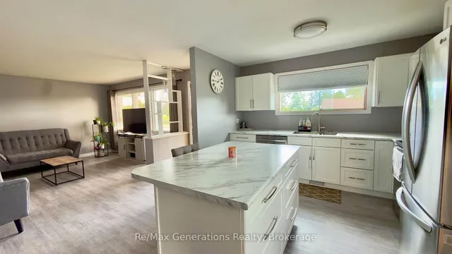 177 Matthews St, Thunder Bay 5