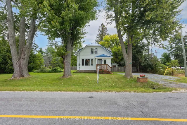 6074 Bank St, Verona 2