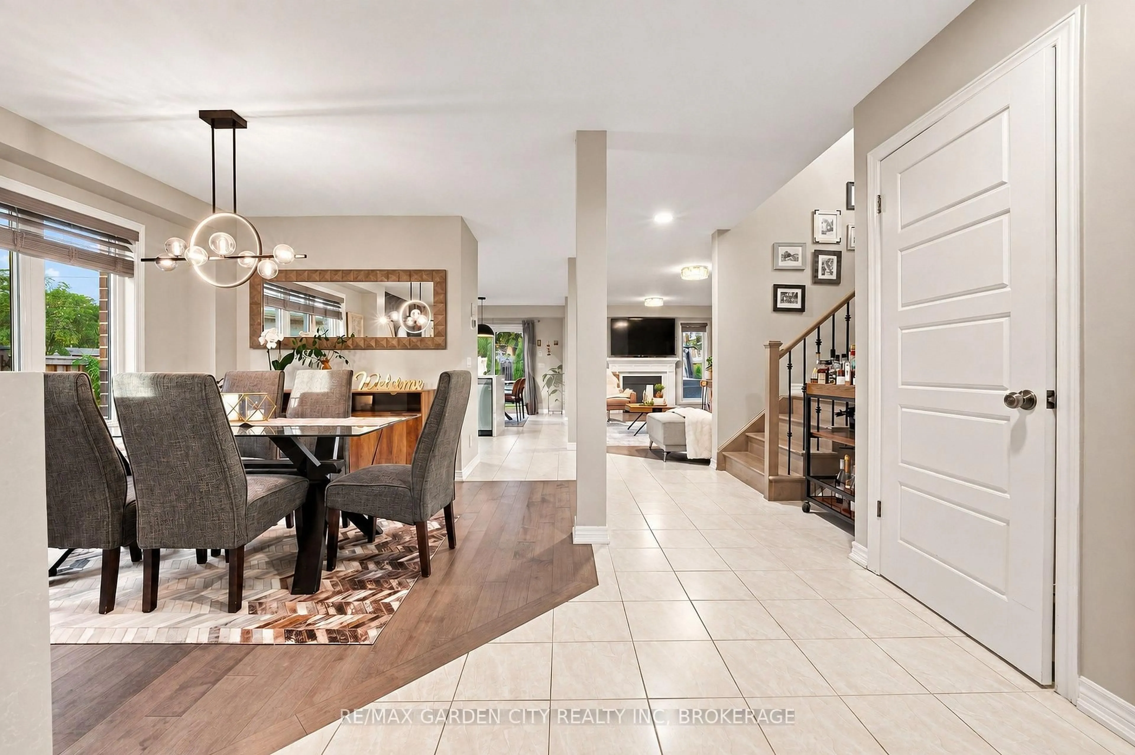 Unknown for 8377 Jeffrey Crt, Niagara Falls Ontario L2H 0M9