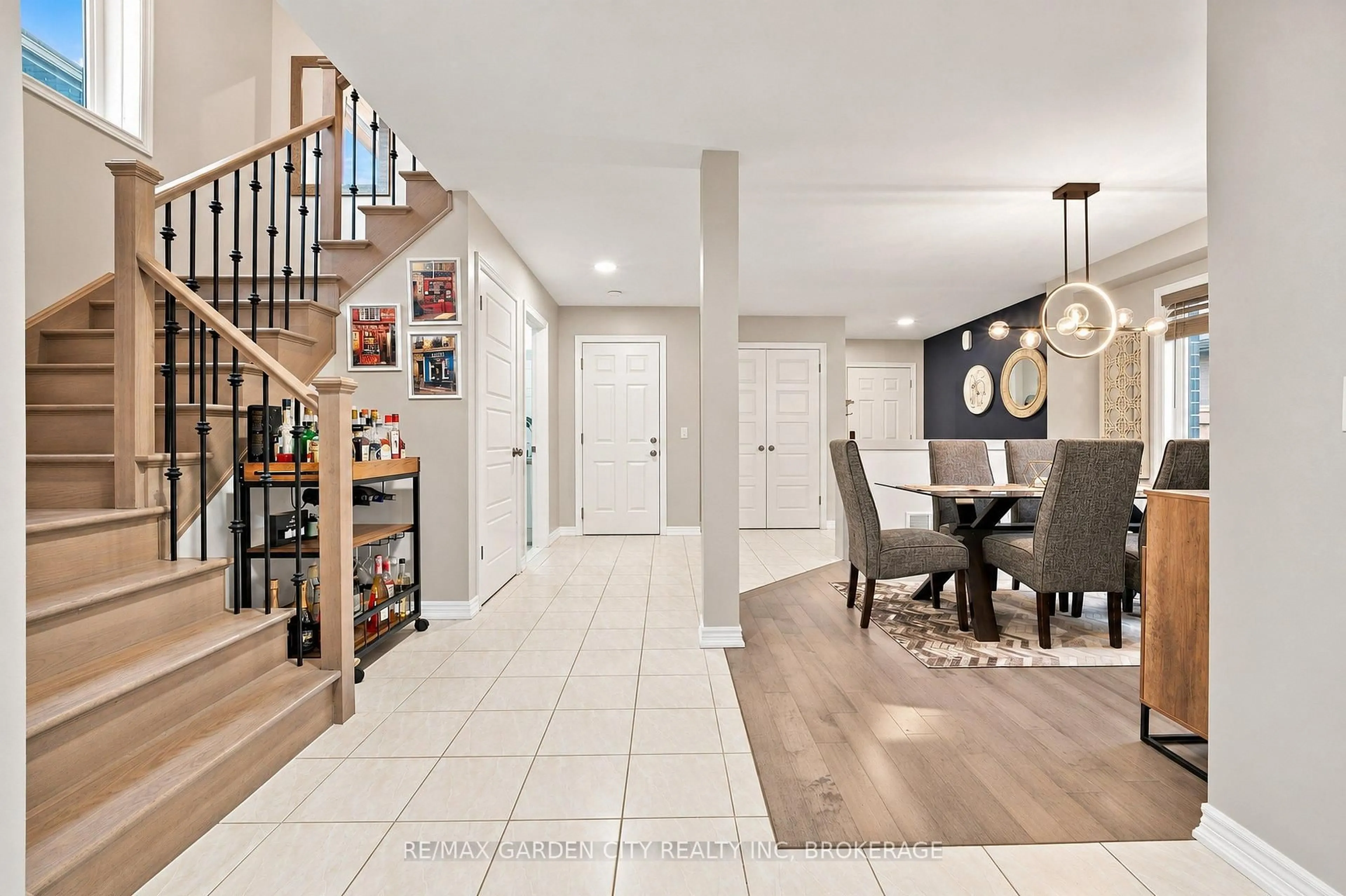 Unknown for 8377 Jeffrey Crt, Niagara Falls Ontario L2H 0M9