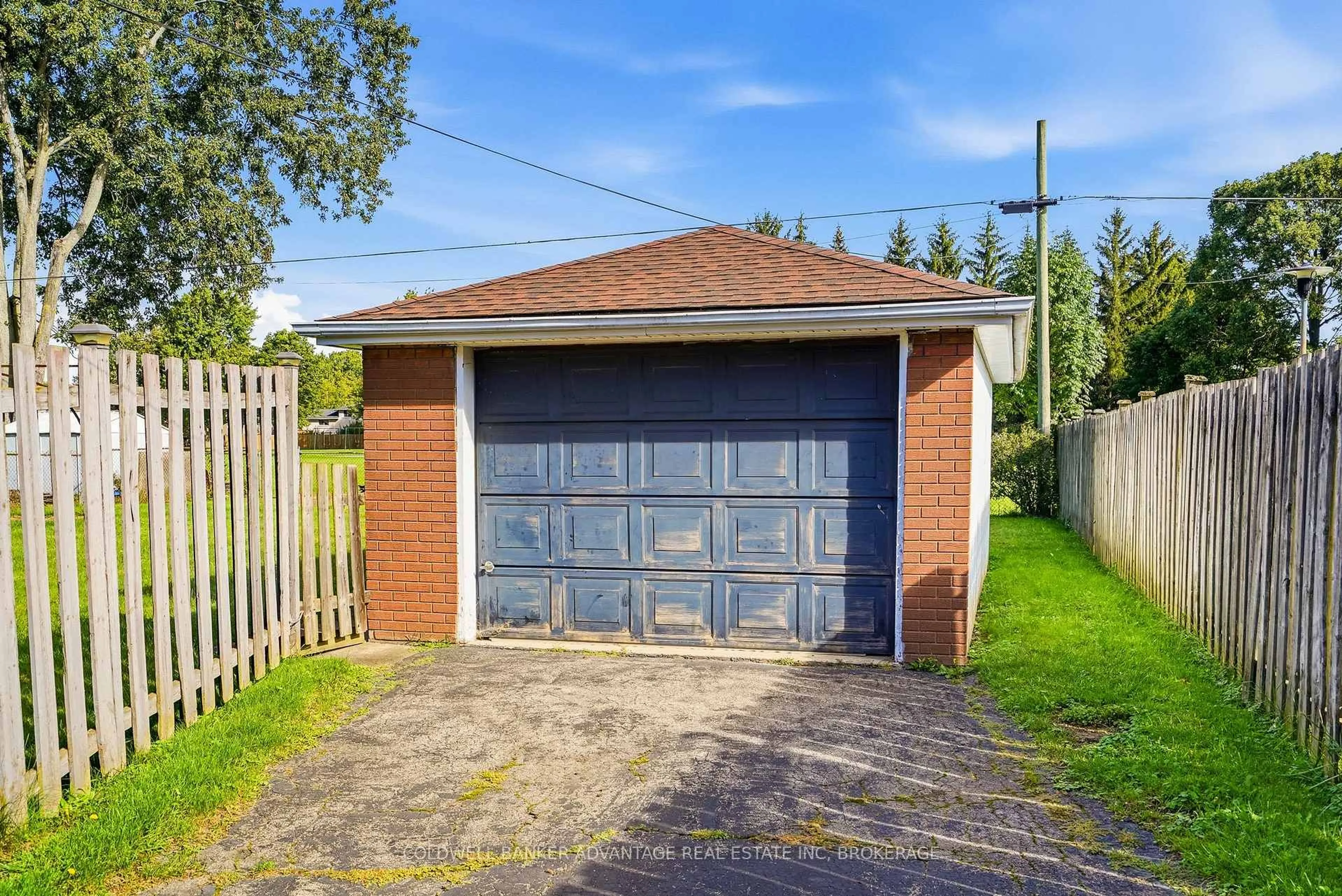 Unknown for 34 Beverly Cres, Welland Ontario L3C 3P8