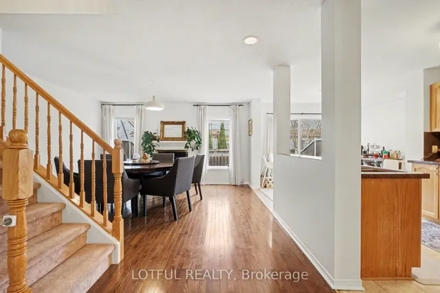 3 Collington St, Ottawa 5
