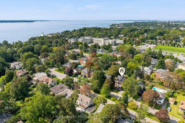 32 Kensington Ave, Kingston 2