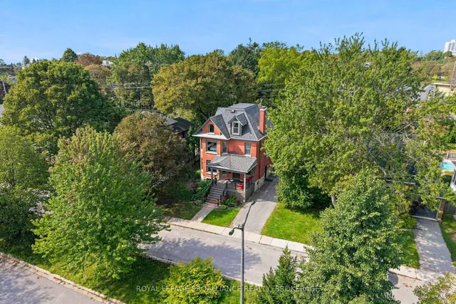 32 Kensington Ave, Kingston 5