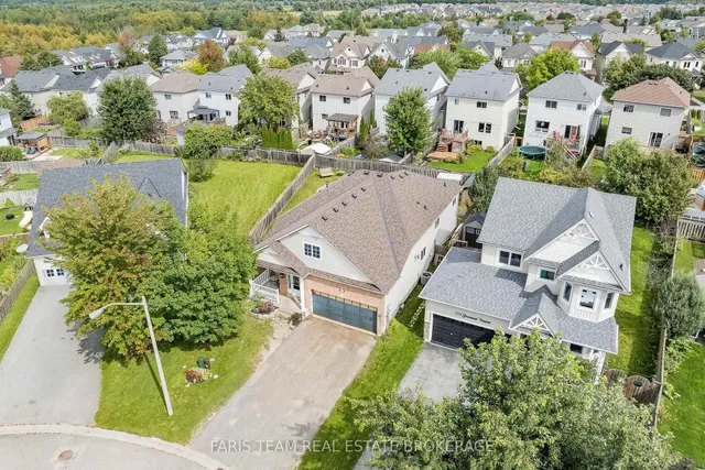 782 Greenwood Cres, Shelburne 2