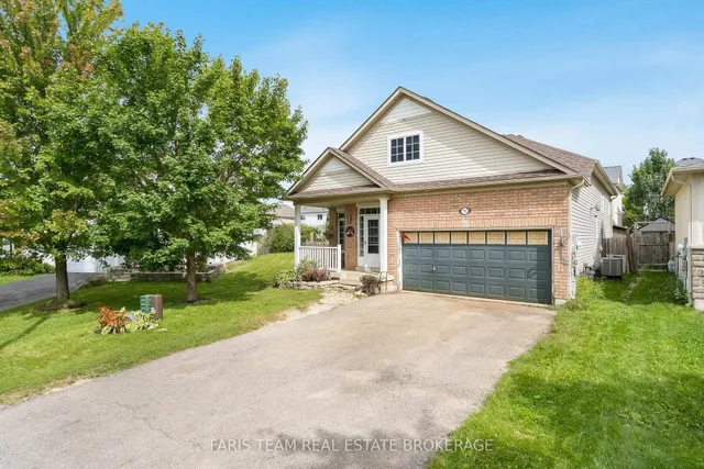 782 Greenwood Cres, Shelburne 3