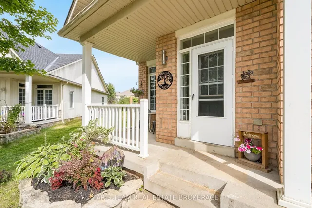 782 Greenwood Cres, Shelburne 5