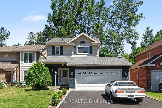 52 Fair Oaks Cres, Ottawa 2