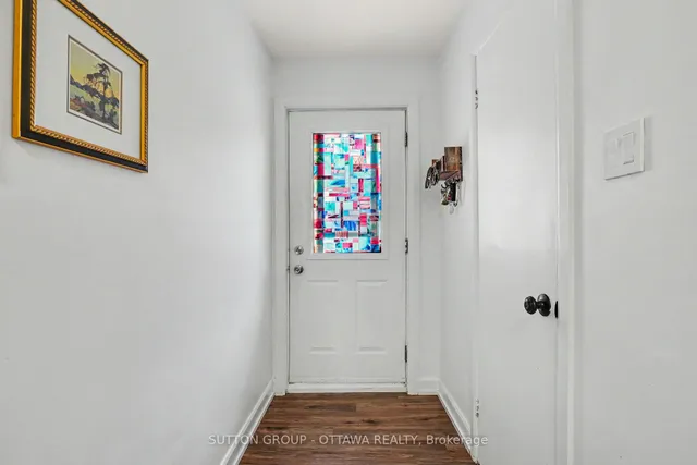 1624 Cheevers Cres, Orleans 3