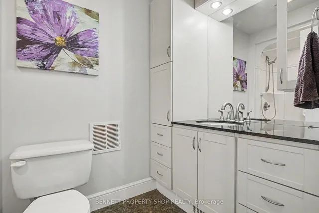 3411 Paul Anka Dr #39, Ottawa 4