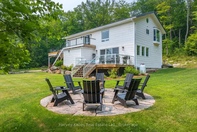 1106 North Pickerel Lake Rd, Armour 5