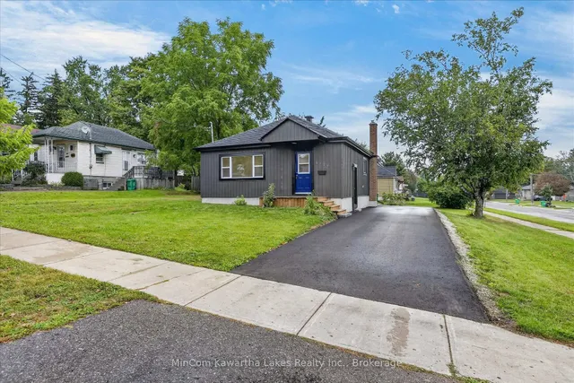 1028 Western Ave, Peterborough 5