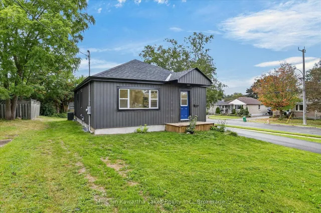 1028 Western Ave, Peterborough 2