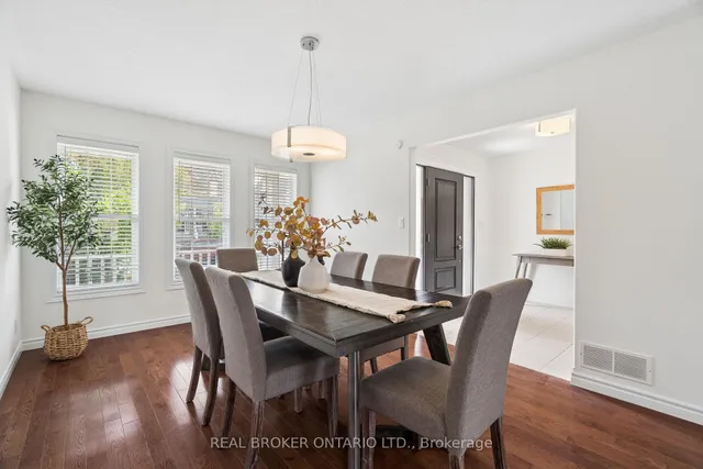 236 Ridge Top Cres, Guelph/Eramosa 2
