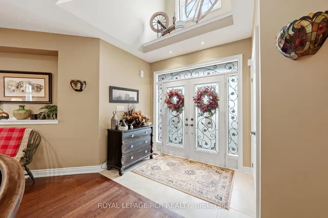 8 Masters Creek Blvd, Mono 5