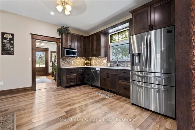 241787 16 Concession, West Grey 5