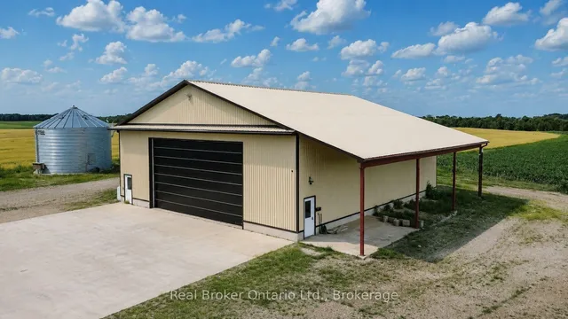 241787 16 Concession, West Grey 2