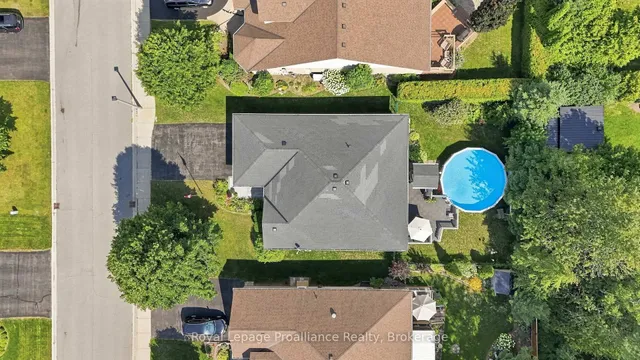 9 Seneca Dr, Brighton 5