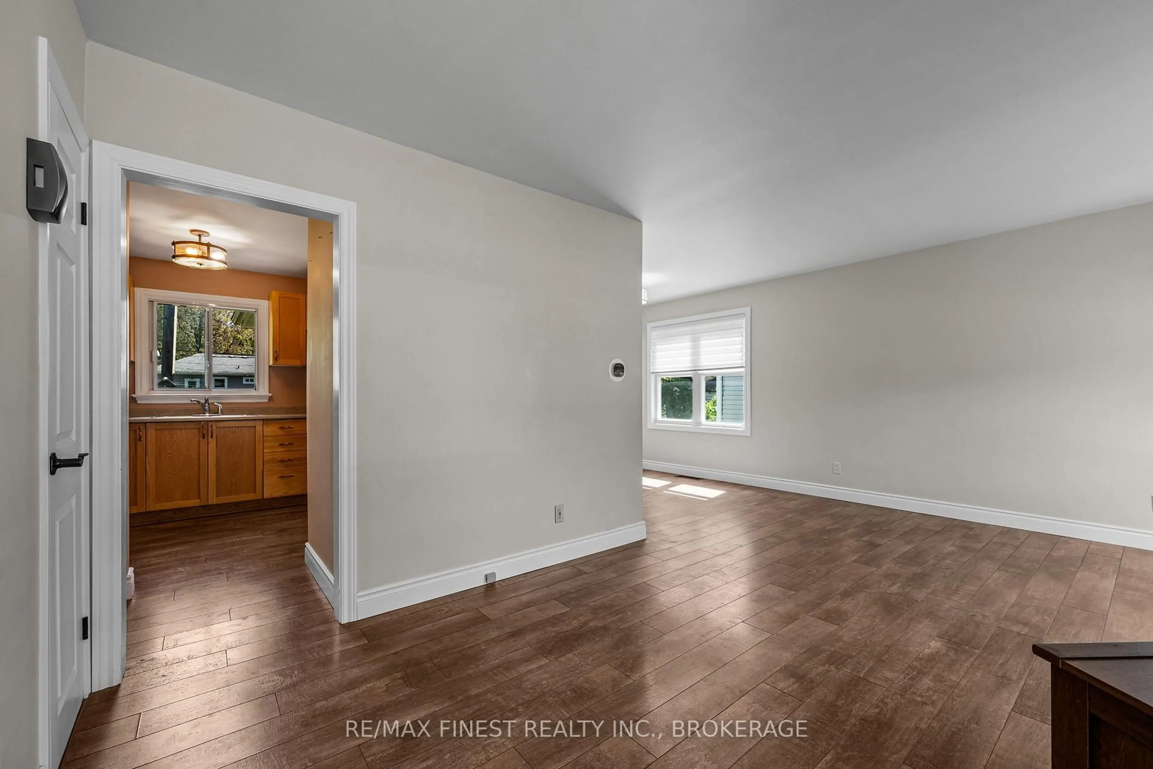 Unknown for 193 Hawthorne Ave, Kingston Ontario K7M 1Z2