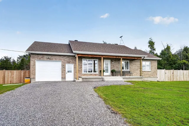 5037 Prunner Rd, South Dundas 2