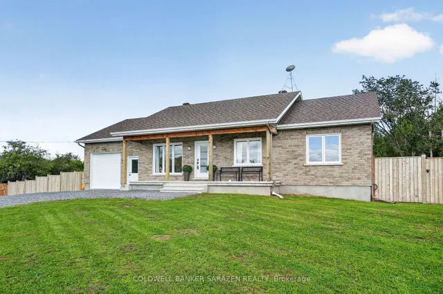 5037 Prunner Rd, South Dundas 3