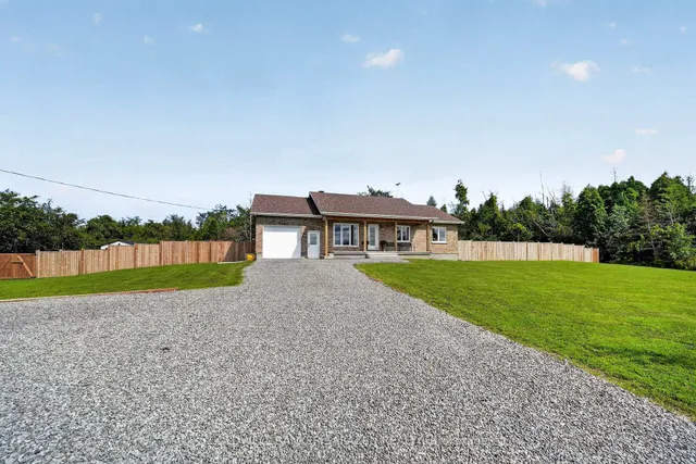 5037 Prunner Rd, South Dundas 4