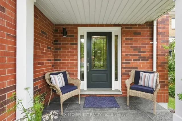 48 Bridgeport Cres, Hamilton 2