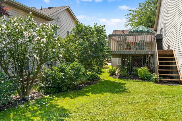 4117 Jordan Rd, Lincoln 2