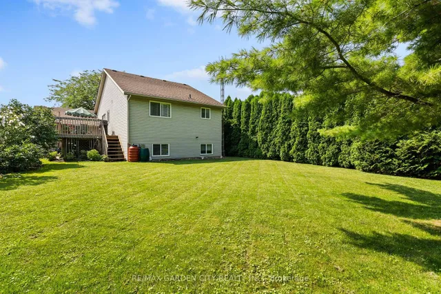 4117 Jordan Rd, Lincoln 3