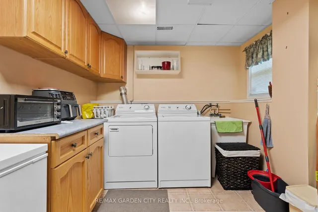 4117 Jordan Rd, Lincoln 4