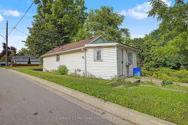220 King St, Ingersoll 3