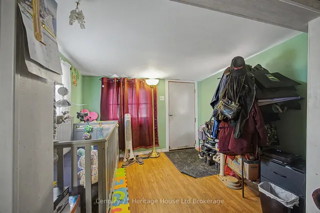 220 King St, Ingersoll 5