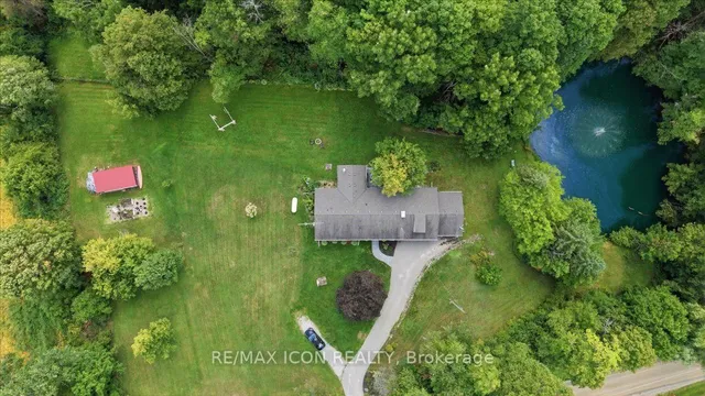 1503 Lockie Rd, Brant 2