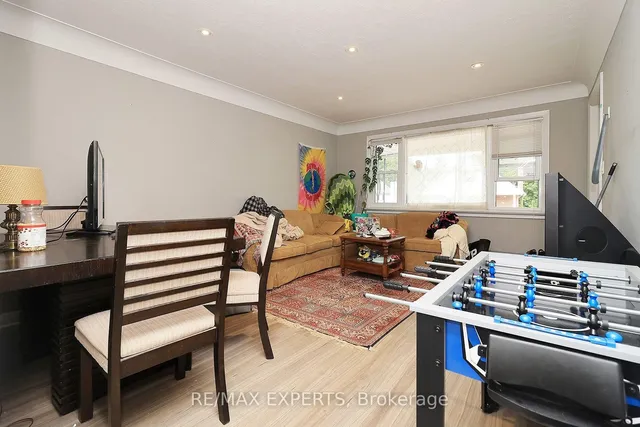 127 Whitney Ave, Hamilton 5