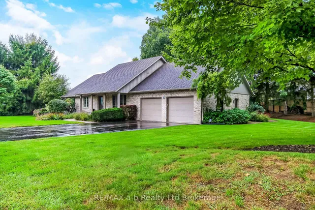 4 Otterview Dr, Norwich 2