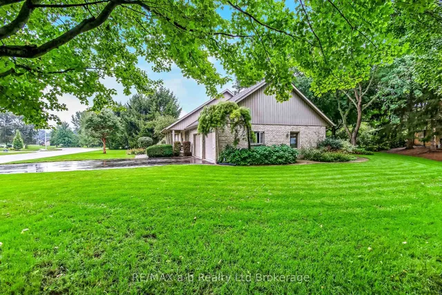 4 Otterview Dr, Norwich 3