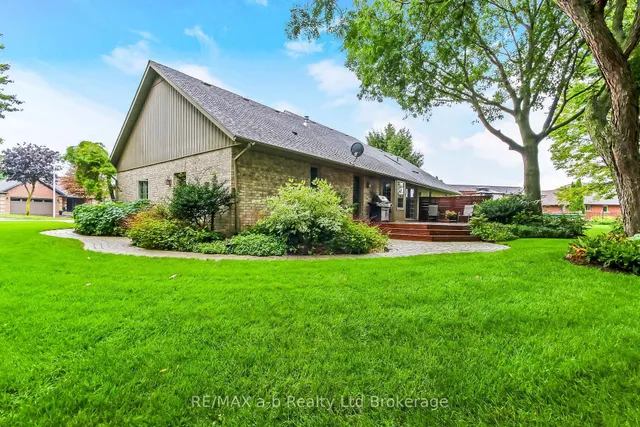 4 Otterview Dr, Norwich 4