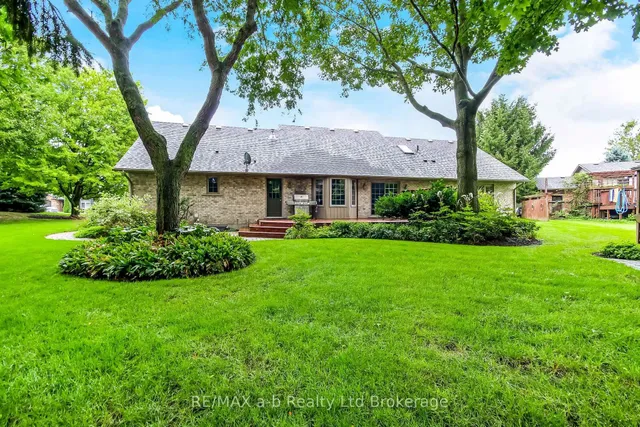 4 Otterview Dr, Norwich 5